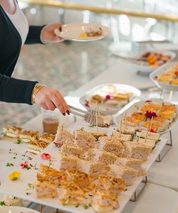 ΕΤΑΙΡΙΚΕΣ ΕΚΔΗΛΩΣΕΙΣ