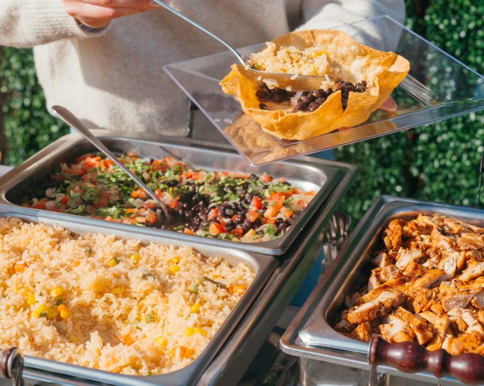 ΚΟΙΝΩΝΙΚΕΣ ΕΚΔΗΛΩΣΕΙΣ