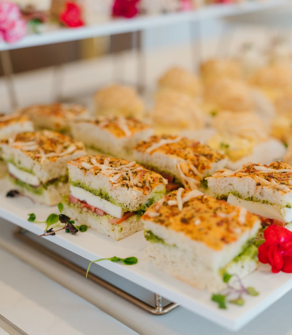 ΕΤΑΙΡΙΚΕΣ ΕΚΔΗΛΩΣΕΙΣ