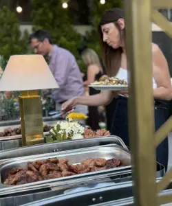 ΚΟΙΝΩΝΙΚΕΣ ΕΚΔΗΛΩΣΕΙΣ